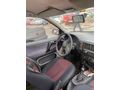 Sahibinden Volkswagen Polo 1.6 Comfortline 1998 Model 
