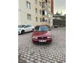 Sahibinden Volkswagen Polo 1.6 Comfortline 1998 Model 