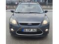 Ford Focus 1.6 Titanium 2010 Model Station wagon
