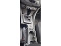 Ford Focus 1.6 Titanium 2010 Model Station wagon