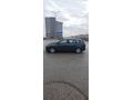 Ford Focus 1.6 Titanium 2010 Model Station wagon