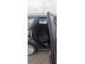 Ford Focus 1.6 Titanium 2010 Model Station wagon