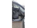 Ford Focus 1.6 Titanium 2010 Model Station wagon