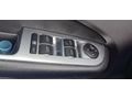 Ford Focus 1.6 Titanium 2010 Model Station wagon