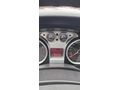 Ford Focus 1.6 Titanium 2010 Model Station wagon