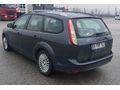 Ford Focus 1.6 Titanium 2010 Model Station wagon