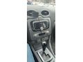 Ford Focus 1.6 Titanium 2010 Model Station wagon