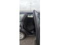 Ford Focus 1.6 Titanium 2010 Model Station wagon