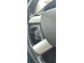 Ford Focus 1.6 Titanium 2010 Model Station wagon