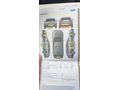 Ford Focus 1.6 Titanium 2010 Model Station wagon