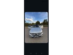 Sahibinden Mercedes - Benz GLC 250 Exclusive 2015 Model  152.000 km Gri