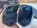 Sahibinden Fiat Linea 1.3 Multijet Pop 2017 Model