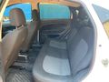 Sahibinden Fiat Linea 1.3 Multijet Pop 2017 Model