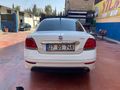 Sahibinden Fiat Linea 1.3 Multijet Pop 2017 Model