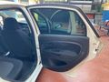 Sahibinden Fiat Linea 1.3 Multijet Pop 2017 Model