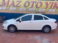 Sahibinden Fiat Linea 1.3 Multijet Pop 2017 Model