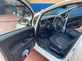 Sahibinden Fiat Linea 1.3 Multijet Pop 2017 Model