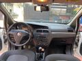 Sahibinden Fiat Linea 1.3 Multijet Pop 2017 Model