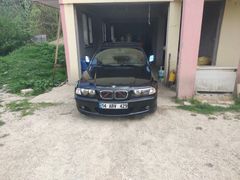 Sahibinden BMW 3 Serisi 320i 2000 Model