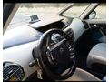 Sahibinden Citroen C4 Grand Picasso 1.6 HDi SXPK 2008 Model İstanbul 234.000 km Siyah