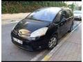 Sahibinden Citroen C4 Grand Picasso 1.6 HDi SXPK 2008 Model İstanbul 234.000 km Siyah