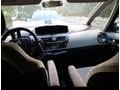 Sahibinden Citroen C4 Grand Picasso 1.6 HDi SXPK 2008 Model İstanbul 234.000 km Siyah