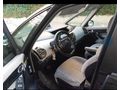 Sahibinden Citroen C4 Grand Picasso 1.6 HDi SXPK 2008 Model İstanbul 234.000 km Siyah