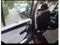Sahibinden Citroen C4 Grand Picasso 1.6 HDi SXPK 2008 Model İstanbul 234.000 km Siyah