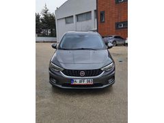 Sahibinden Fiat Egea 1.6 Multijet Urban 2016 Model