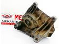 RENAULT EXPRESS , KANGOO ( SOL ) MOTOR KULAĞI 7700812040