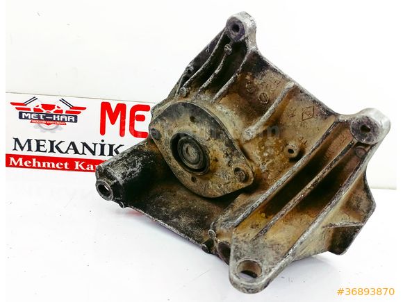 RENAULT EXPRESS , KANGOO ( SOL ) MOTOR KULAĞI 7700812040