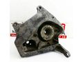RENAULT EXPRESS , KANGOO ( SOL ) MOTOR KULAĞI 7700812040
