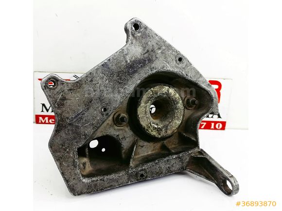 RENAULT EXPRESS , KANGOO ( SOL ) MOTOR KULAĞI 7700812040