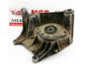 RENAULT EXPRESS , KANGOO ( SOL ) MOTOR KULAĞI 7700812040