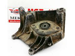 RENAULT EXPRESS , KANGOO ( SOL ) MOTOR KULAĞI 7700812040