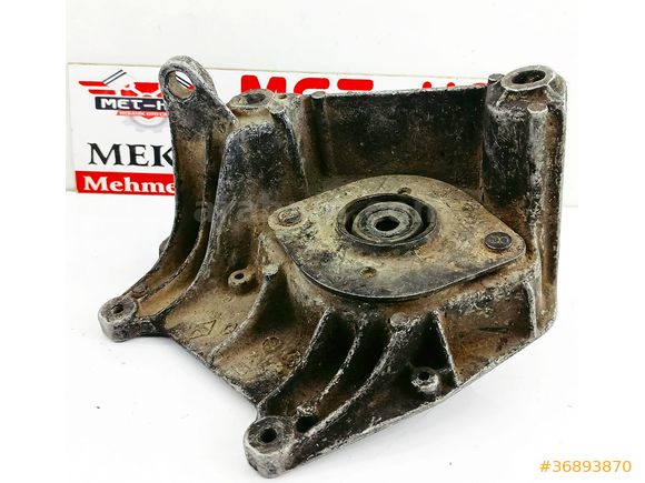 RENAULT EXPRESS , KANGOO ( SOL ) MOTOR KULAĞI 7700812040