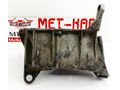 RENAULT EXPRESS , KANGOO ( SOL ) MOTOR KULAĞI 7700812040