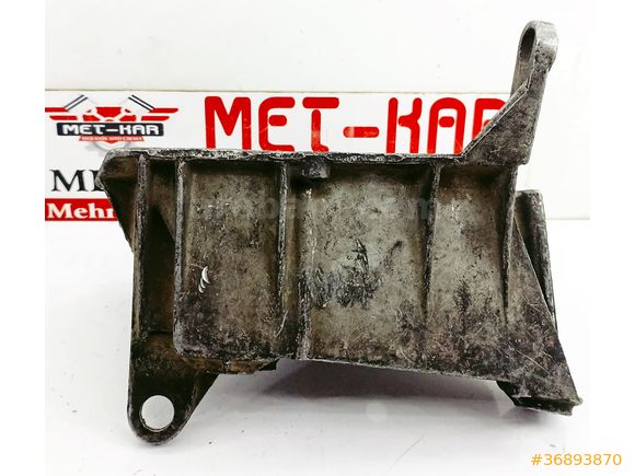 RENAULT EXPRESS , KANGOO ( SOL ) MOTOR KULAĞI 7700812040
