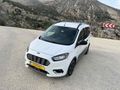 ORJİNAL & DÜŞÜK KM & SERVİS BAKIMLI & TİTANYUM PLUS