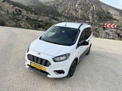 ORJİNAL & DÜŞÜK KM & SERVİS BAKIMLI & TİTANYUM PLUS