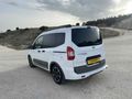 ORJİNAL & DÜŞÜK KM & SERVİS BAKIMLI & TİTANYUM PLUS