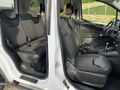 ORJİNAL & DÜŞÜK KM & SERVİS BAKIMLI & TİTANYUM PLUS