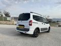 ORJİNAL & DÜŞÜK KM & SERVİS BAKIMLI & TİTANYUM PLUS