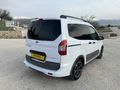 ORJİNAL & DÜŞÜK KM & SERVİS BAKIMLI & TİTANYUM PLUS