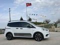 ORJİNAL & DÜŞÜK KM & SERVİS BAKIMLI & TİTANYUM PLUS