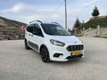 ORJİNAL & DÜŞÜK KM & SERVİS BAKIMLI & TİTANYUM PLUS