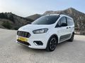 ORJİNAL & DÜŞÜK KM & SERVİS BAKIMLI & TİTANYUM PLUS