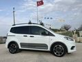 ORJİNAL & DÜŞÜK KM & SERVİS BAKIMLI & TİTANYUM PLUS