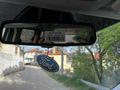 ORJİNAL & DÜŞÜK KM & SERVİS BAKIMLI & TİTANYUM PLUS