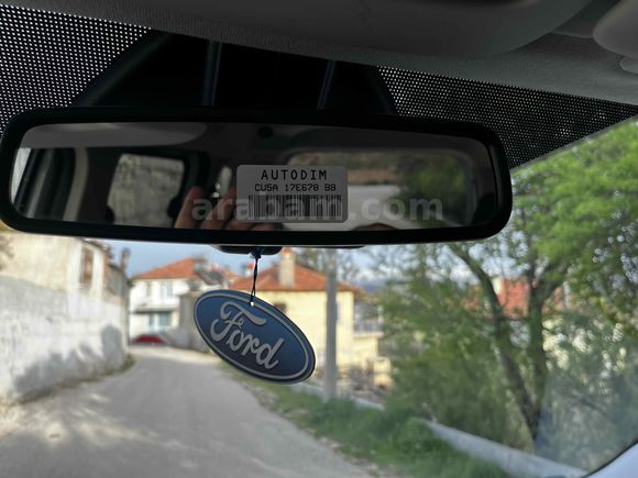 ORJİNAL & DÜŞÜK KM & SERVİS BAKIMLI & TİTANYUM PLUS